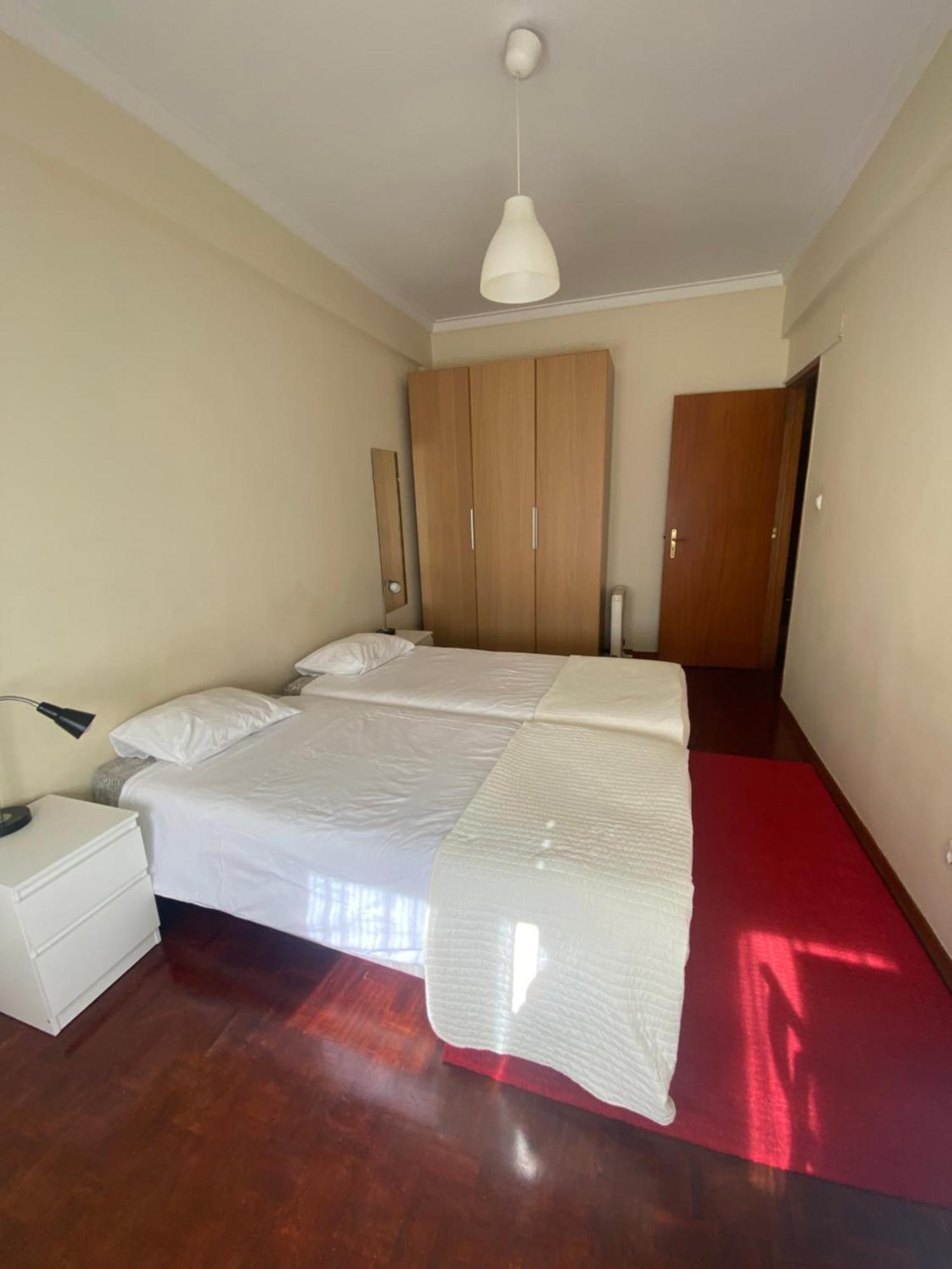 Casa Encantada - Benfica Lisboa Екстериор снимка